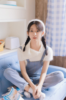 同好原创摄影论坛手机