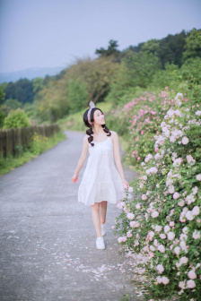 WW.777色情网